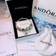 AAA Quality Pandora Charm Beads Bracelet On Sale (2)_th.jpg